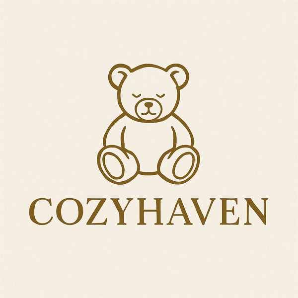 CozyHaven