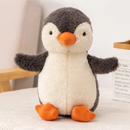 CozyPingu