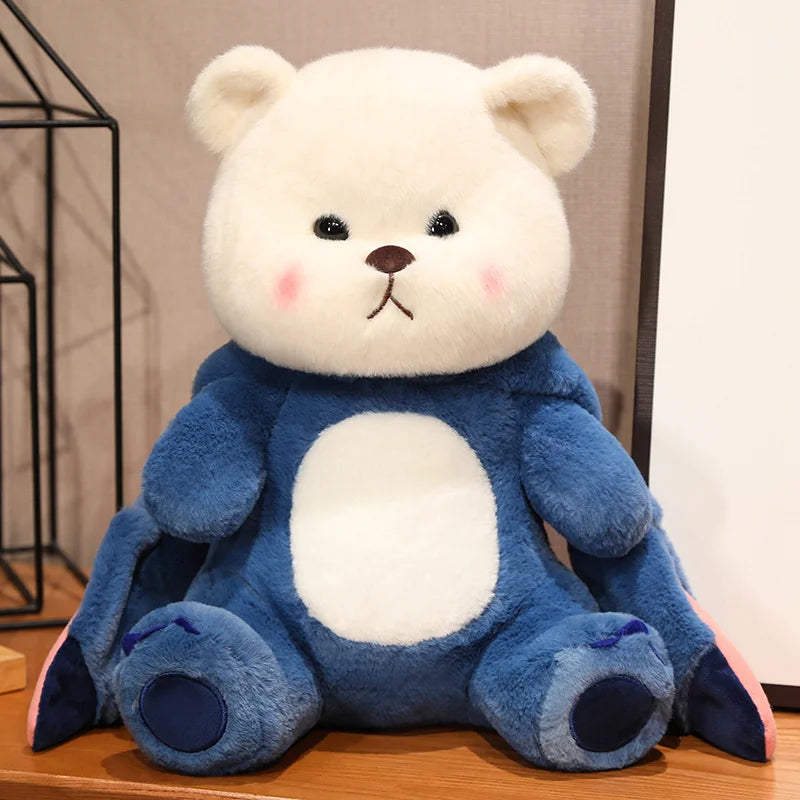 CozyBlue