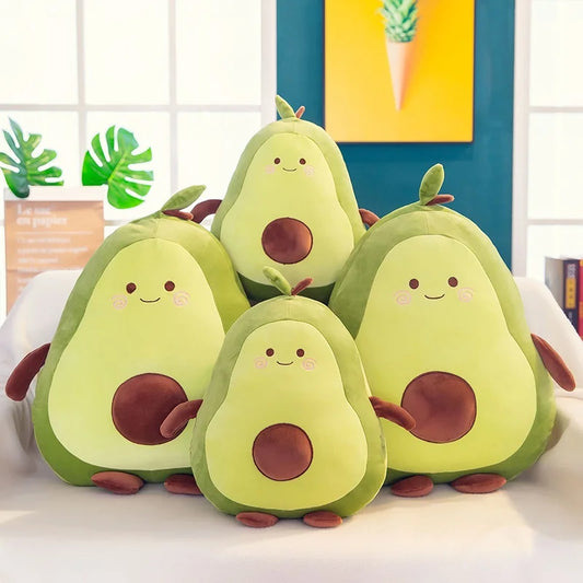 Cozycado
