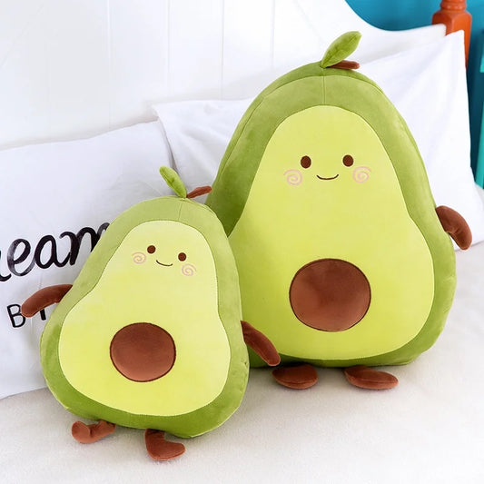 Cozycado