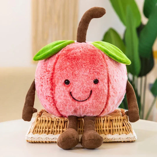CozyCherry
